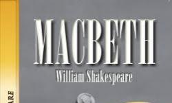 GLiterARTi book club celebrates 400 years of Shakespeare 